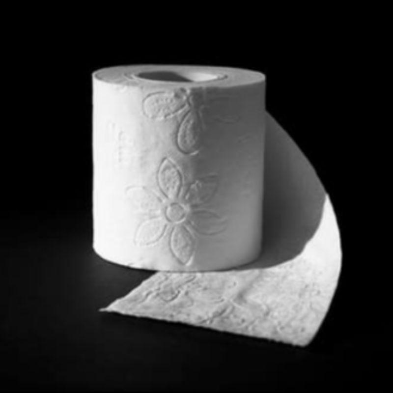 Tissue